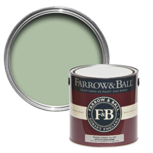 2.5l Estate Emulsion Whirlybird No. 309