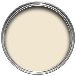 100ml Sample Pot No. White Tie No. 2002