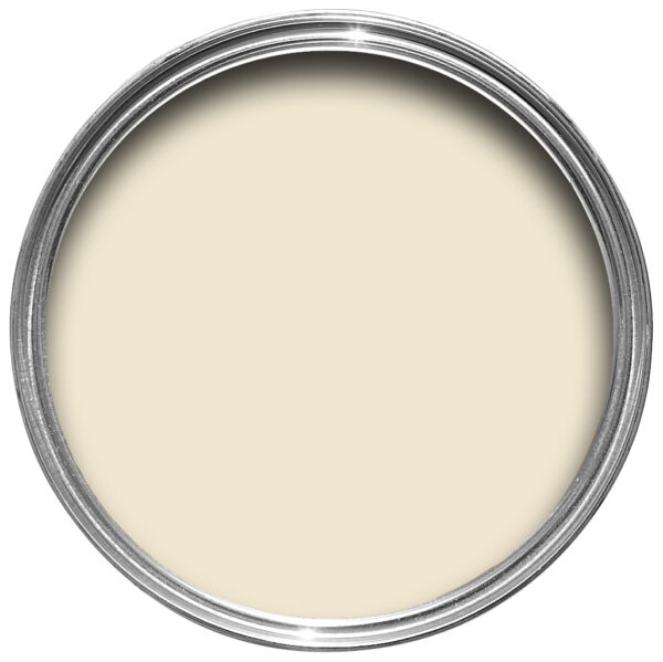 100ml Sample Pot No. White Tie No. 2002