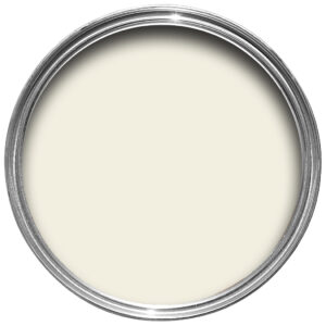 100ml Sample Pot Wimborne White No. 239