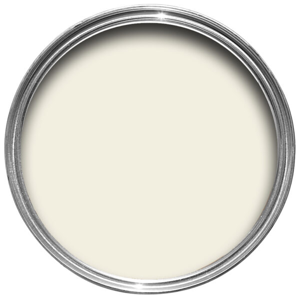 100ml Sample Pot Wimborne White No. 239