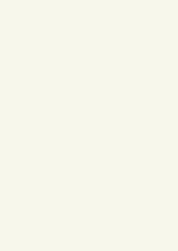 2.5l Estate Emulsion Wimborne White No. 239 – Image 2