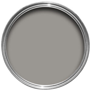 100ml Sample Pot Worsted No. 284