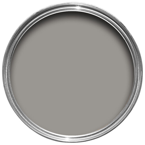 100ml Sample Pot Worsted No. 284