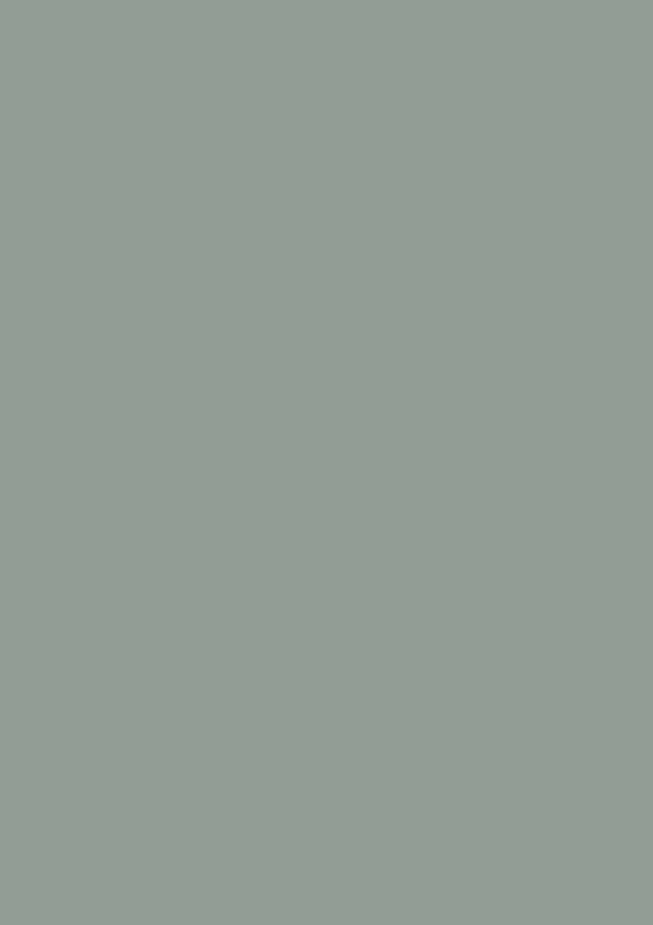 2.5l Estate Emulsion Worsted No. 284 – Image 2