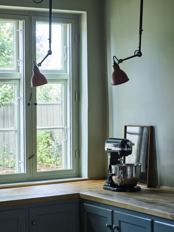 5l Estate Emulsion French Gray No. 18 – Image 3