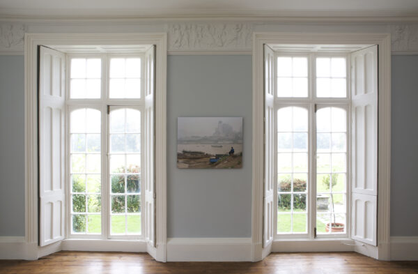 5l Estate Emulsion Skylight No. 205 – Image 4