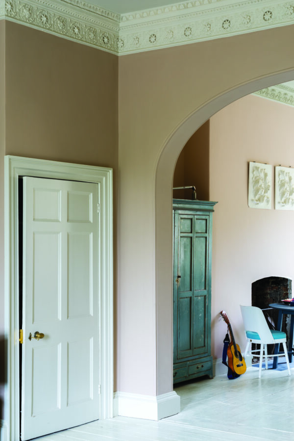 5l Estate Emulsion Setting Plaster No. 231 – Image 3