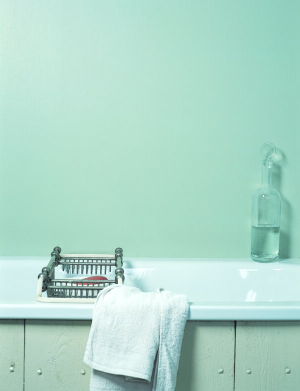5l Estate Emulsion Green Blue No. 84 – Image 3