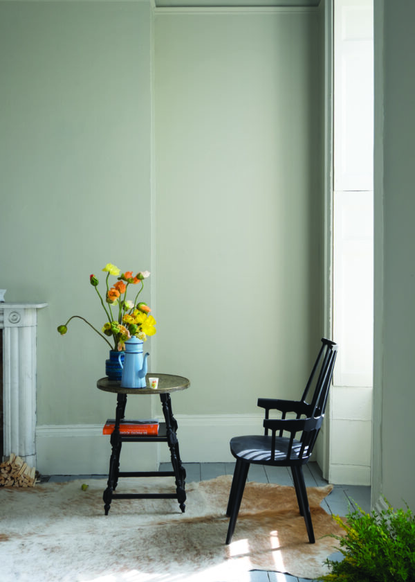 5l Estate Emulsion Shadow White No. 282 – Image 3