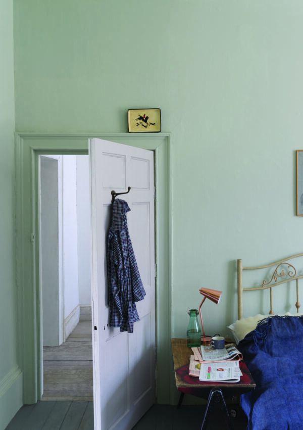 5l Estate Emulsion Cromarty No. 285 – Image 3