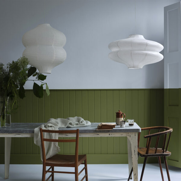 5l Estate Emulsion Sizing No. 314 – Image 3