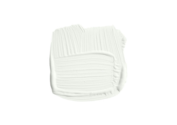 5l Estate Emulsion All White No. 2005 – Image 2
