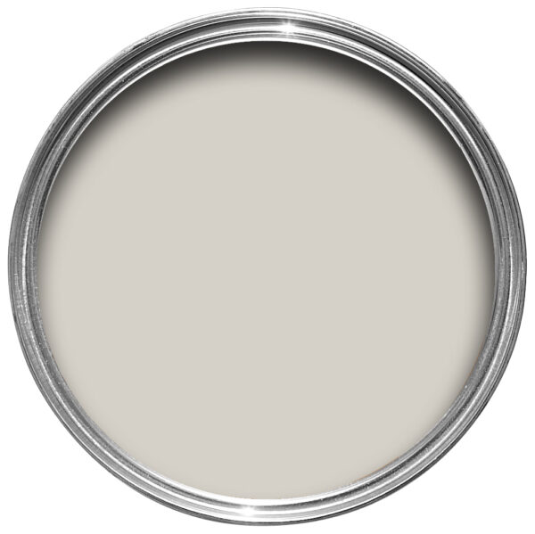 5l Estate Emulsion Ammonite No. 274