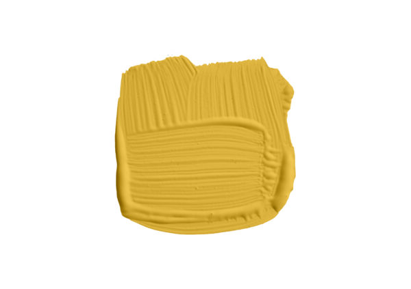5l Estate Emulsion Babouche No. 223 – Image 2