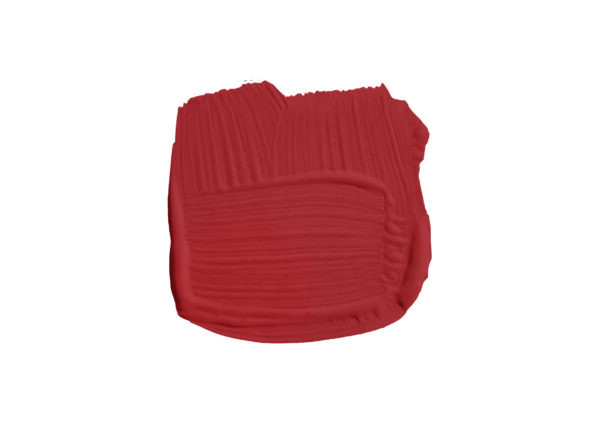 5l Estate Emulsion Bamboozle No. 304 – Image 2