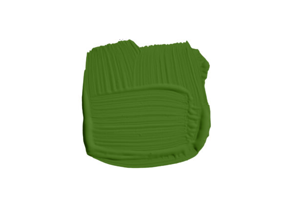 5l Estate Emulsion Bancha No. 298 – Image 2