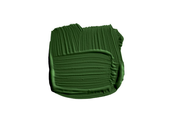 5l Estate Emulsion Beverly No. 310 – Image 2