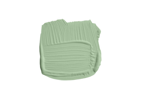 5l Estate Emulsion Blue Gray No. 91 – Image 2