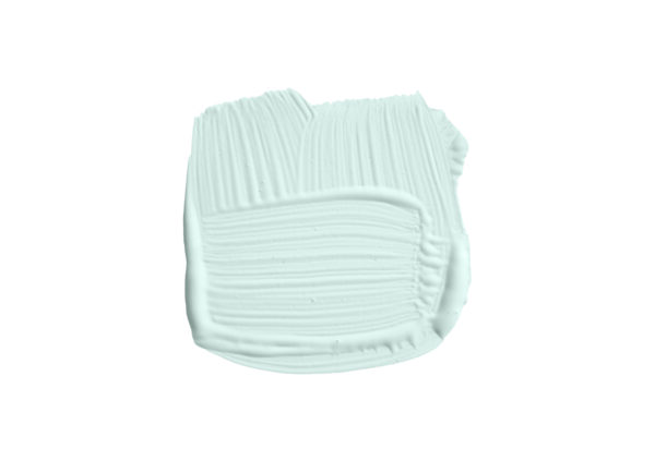 5l Estate Emulsion Borrowed Light No. 235 – Image 2