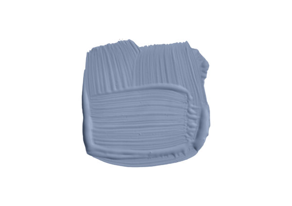 5l Estate Emulsion Brassica No. 271 – Image 2