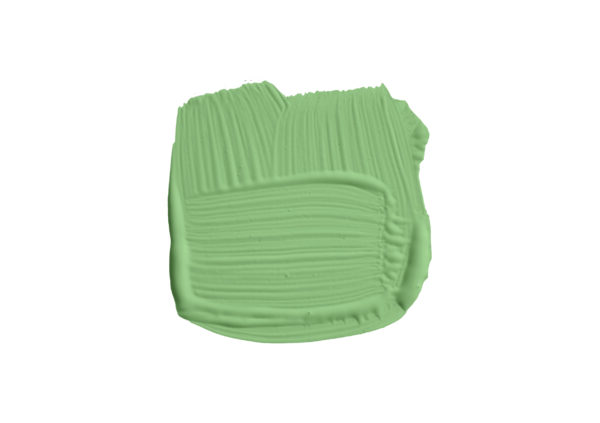 5l Estate Emulsion Breakfast Room Green No. 81 – Image 2