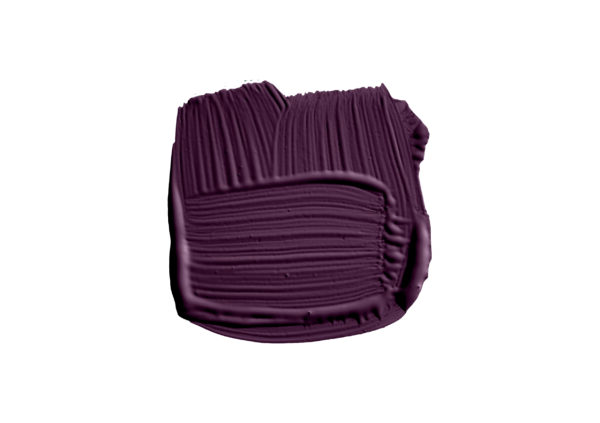 5l Estate Emulsion Brinjal No. 222 – Image 2