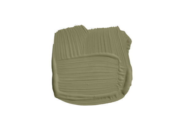 5l Estate Emulsion Broccoli Brown No. 198 – Image 2