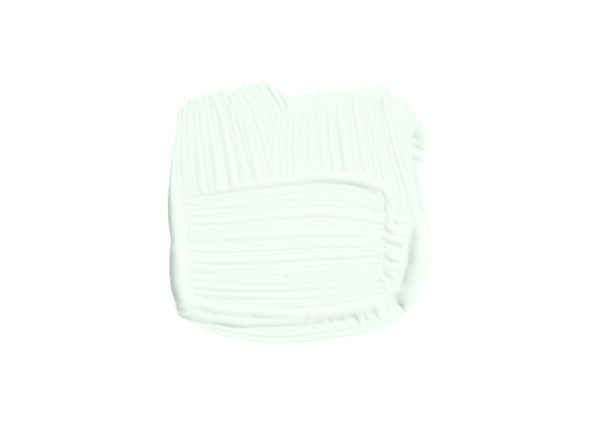 5l Estate Emulsion Cabbage White No. 269 – Image 2