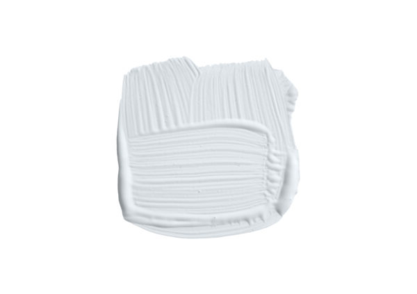 750ml Estate Eggshell Calluna No. 270 – Image 3