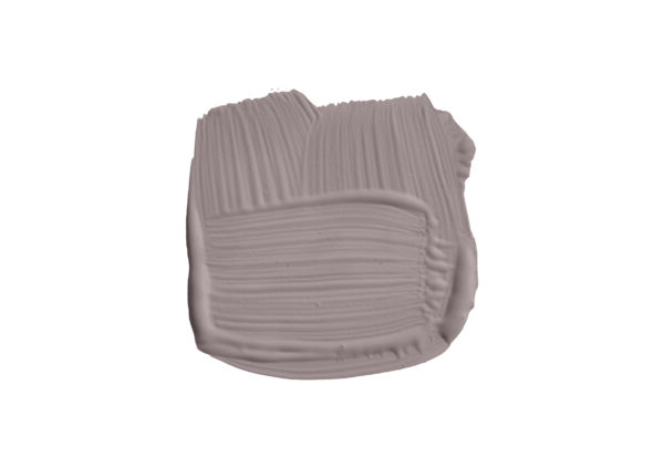 5l Limewash Charleston Gray No. 243 – Image 2