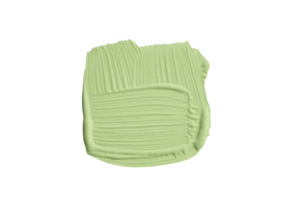 5l Estate Emulsion Cooking Apple Green No. 32 – Image 2
