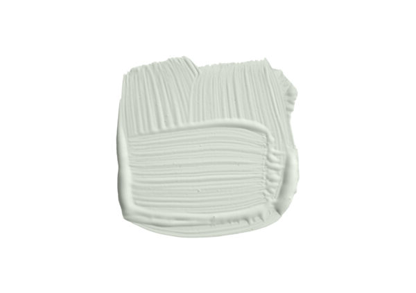 5l Estate Emulsion Cornforth White No. 228 – Image 2