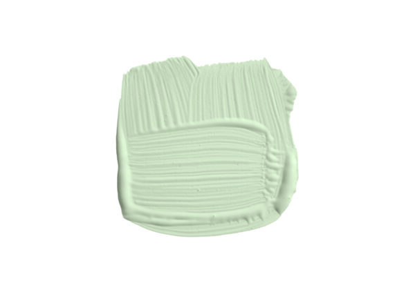 5l Estate Emulsion Cromarty No. 285 – Image 2