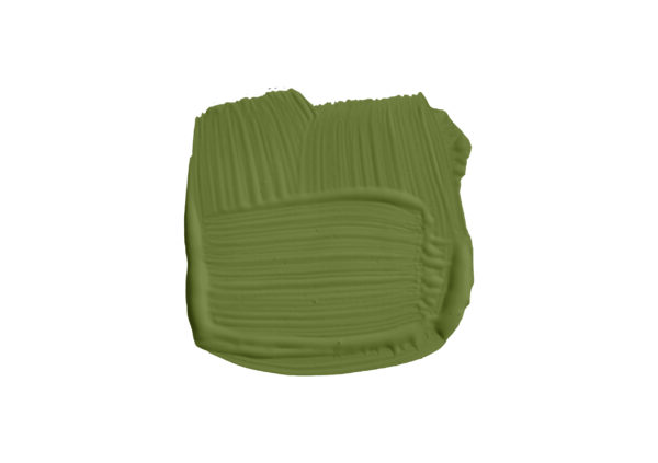 5l Estate Emulsion Dibber No. 312 – Image 2