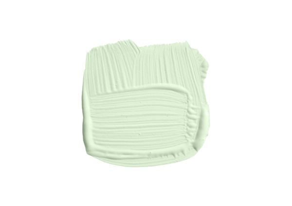 5l Estate Emulsion Dimpse No. 277 – Image 2