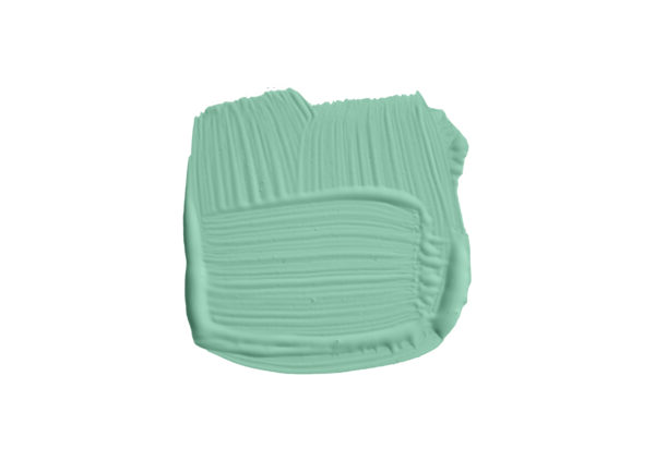 5l Estate Emulsion Dix Blue No. 82 – Image 2