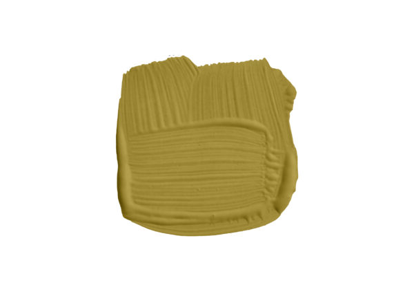 5l Estate Emulsion Duster No. 319 – Image 2
