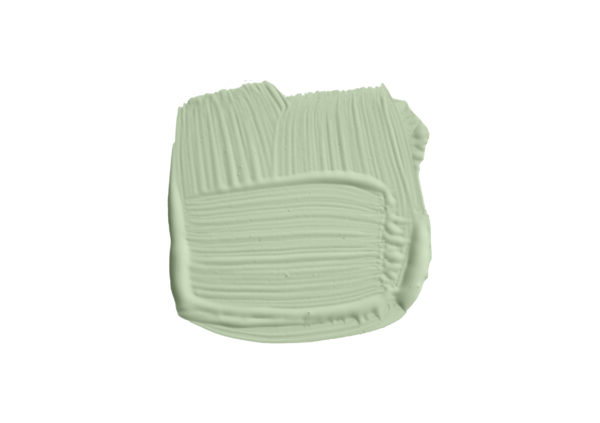 5l Estate Emulsion French Gray No. 18 – Image 2