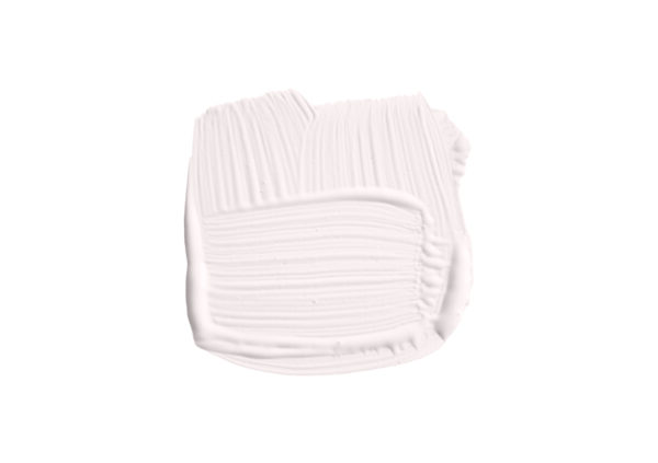 750ml Estate Eggshell Great White No. 2006 – Image 3