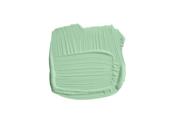 750ml Estate Eggshell Green Blue No. 84 – Image 3