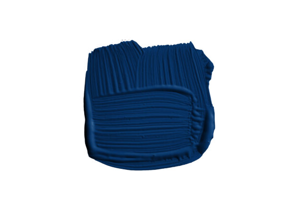 5l Estate Emulsion Hague Blue No. 30 – Image 2