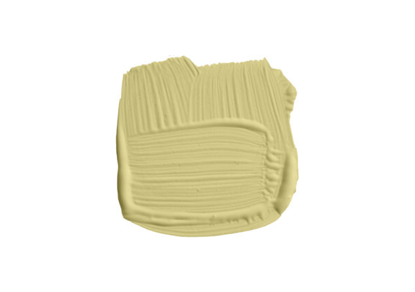 750ml Estate Eggshell Hay No. 37 – Image 3
