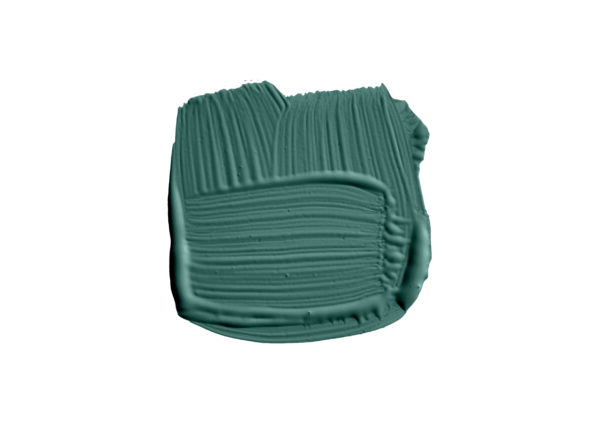 750ml Estate Eggshell Inchyra Blue No. 289 – Image 3