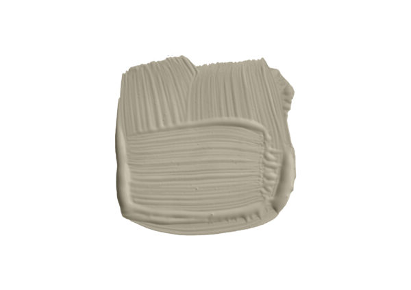 750ml Estate Eggshell Jitney No. 293 – Image 3