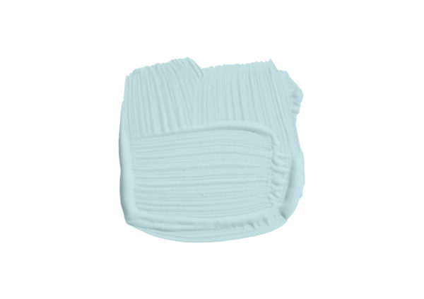 750ml Estate Eggshell Kakelugn No. 317 – Image 3
