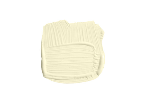 750ml Estate Eggshell Lime White No. 1 – Image 3