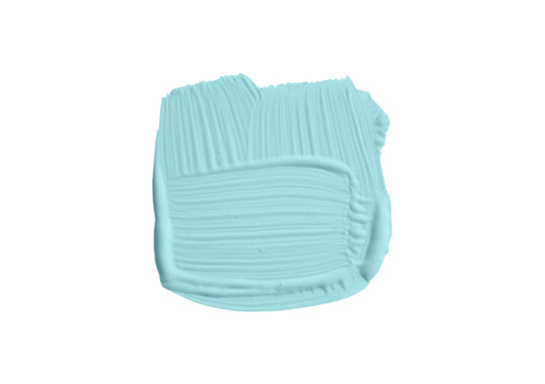 750ml Estate Eggshell Lulworth Blue No. 89 – Image 3