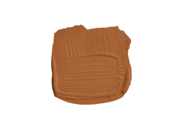 750ml Estate Eggshell Marmelo No. 316 – Image 3