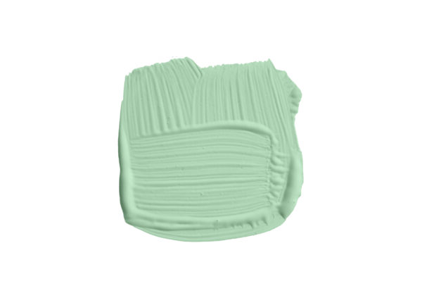 750ml Estate Eggshell Mizzle No. 266 – Image 3